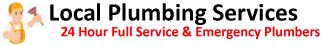 Fort Wright KY 24 Hour Plumbers